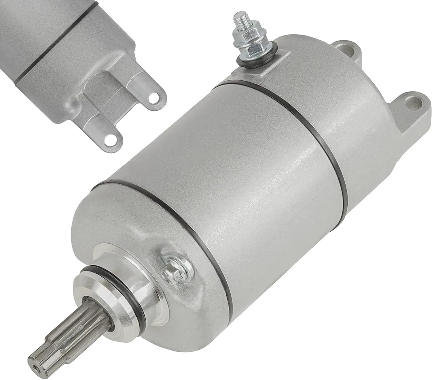 モーター スターターモーターオートバイ に適合するTRX300EX スポーツ